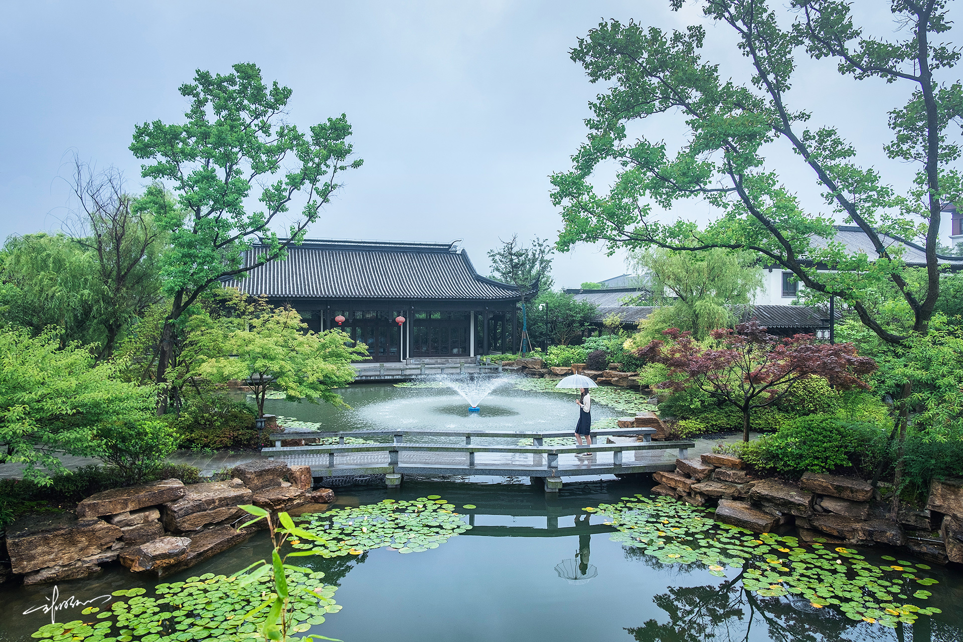 【携程攻略】金坛茅山风景区介绍,金坛茅山风景区网上订票/票价查询/电话/路线