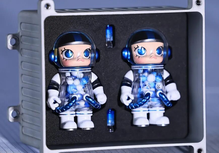 中国首位“太空乘客”安全落地，关于每