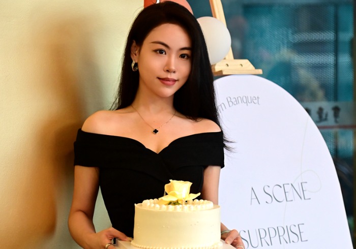 厦门生日派对商务宴请低调奢华去哪家？