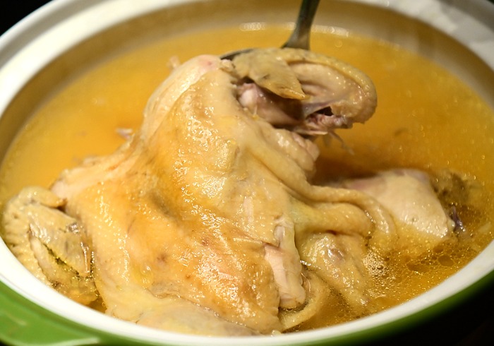 水头晋江一日游，美食古村全都有！