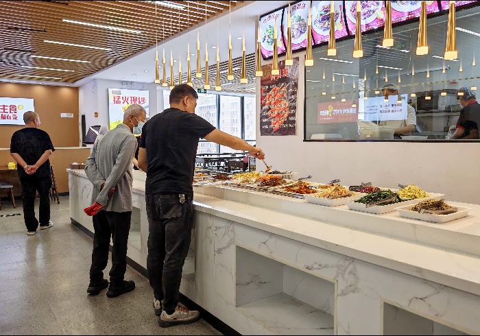圆梦西域，难忘的新疆十日之旅